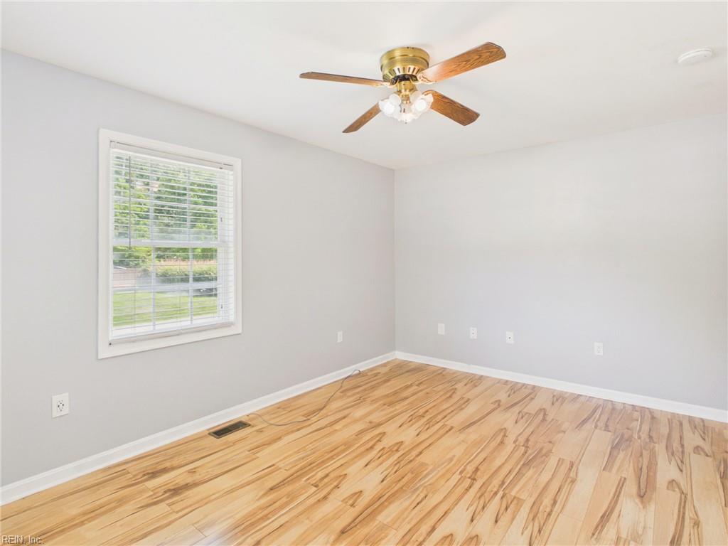 502 Dogwood Road Yorktown VA 23690