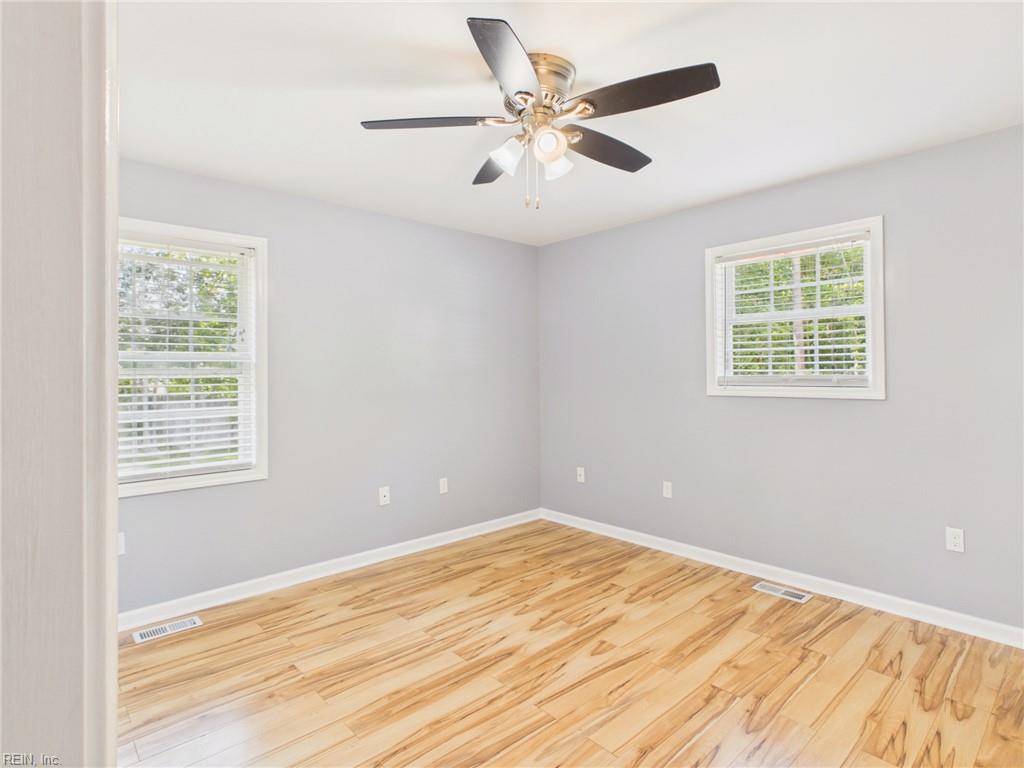 502 Dogwood Road Yorktown VA 23690
