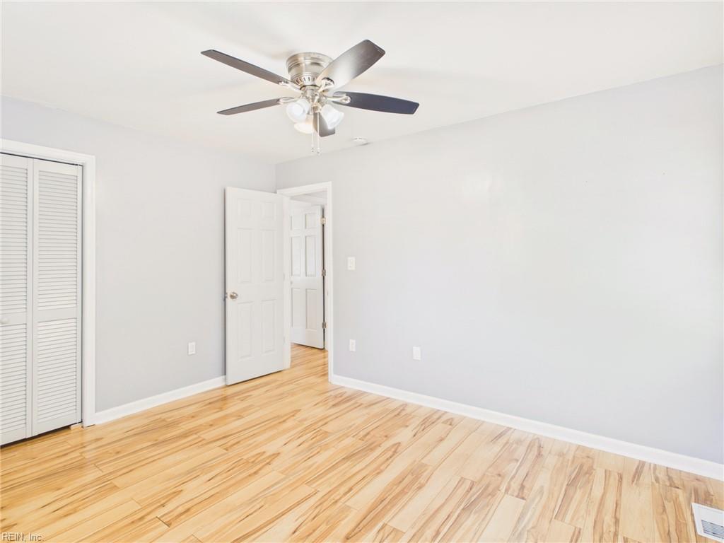 502 Dogwood Road Yorktown VA 23690