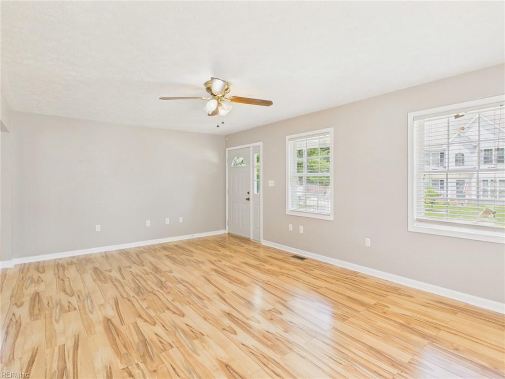 502 Dogwood Road Yorktown VA 23690
