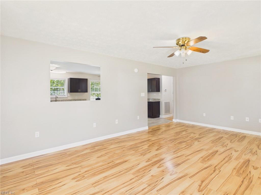 502 Dogwood Road Yorktown VA 23690
