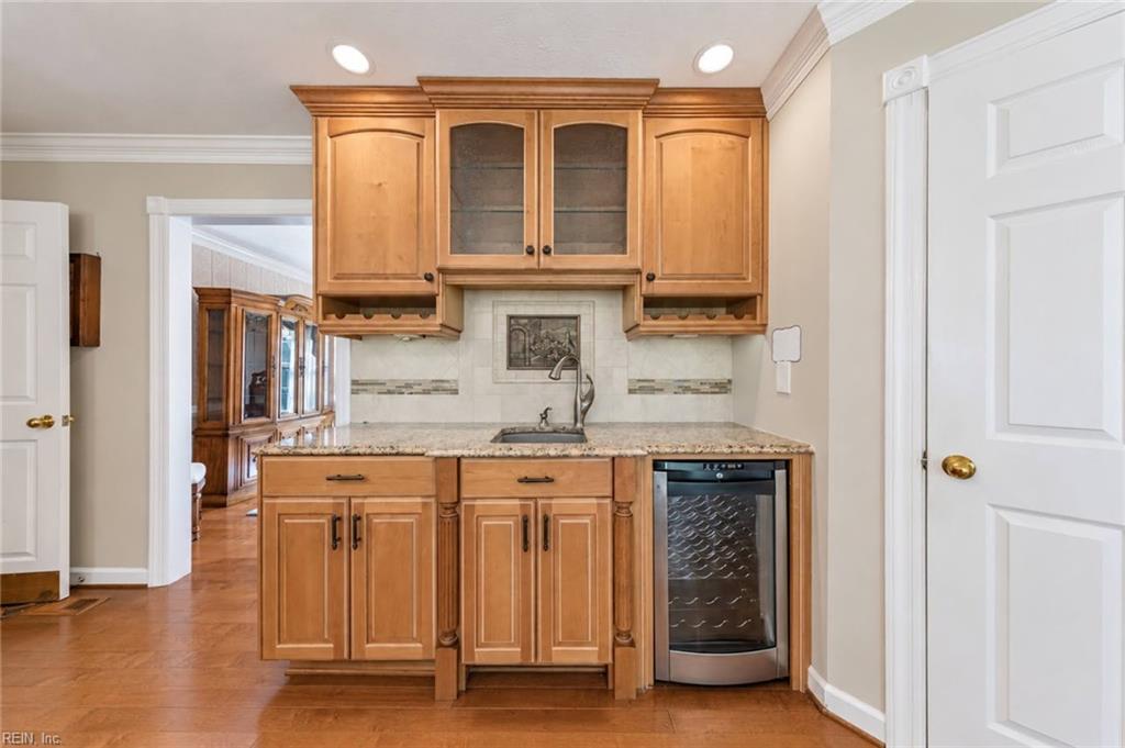 222 Cherwell Court Williamsburg VA 23188