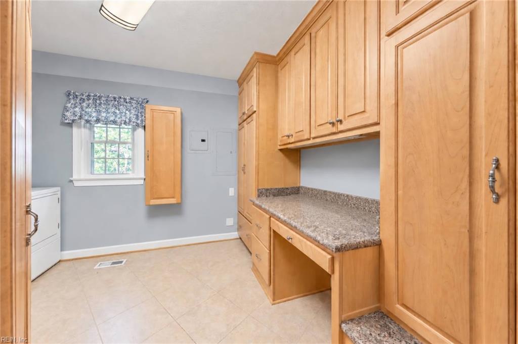 222 Cherwell Court Williamsburg VA 23188