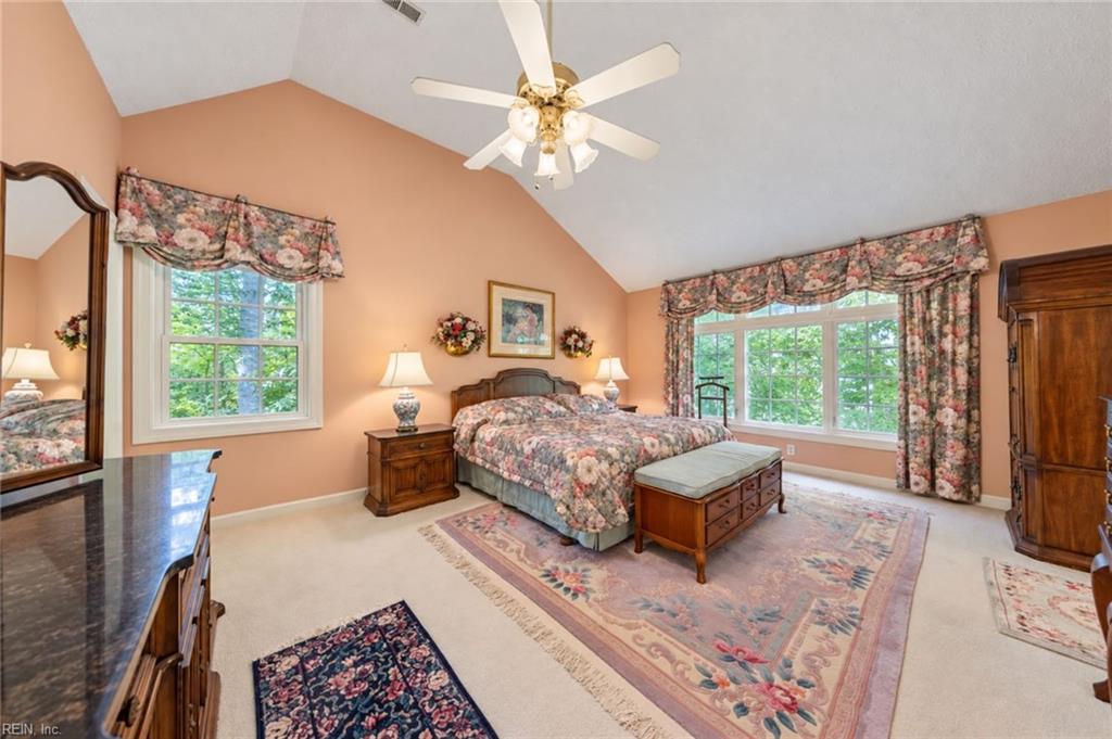 222 Cherwell Court Williamsburg VA 23188