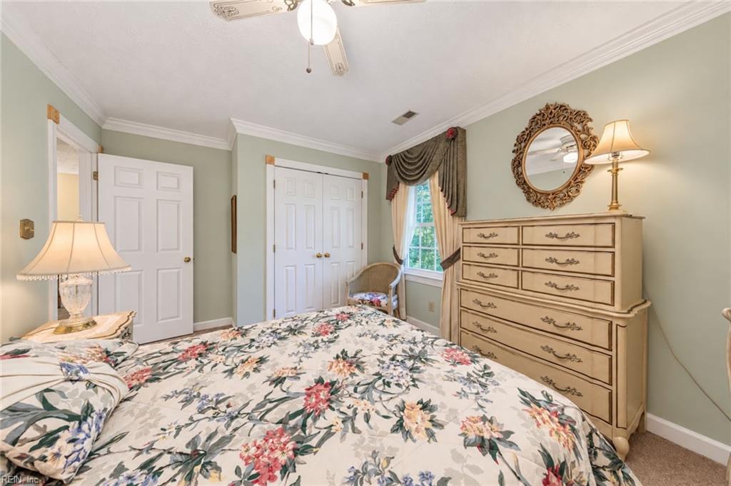 222 Cherwell Court Williamsburg VA 23188