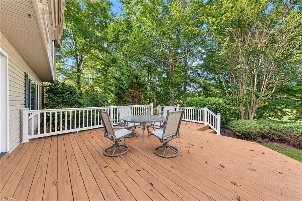 222 Cherwell Court Williamsburg VA 23188