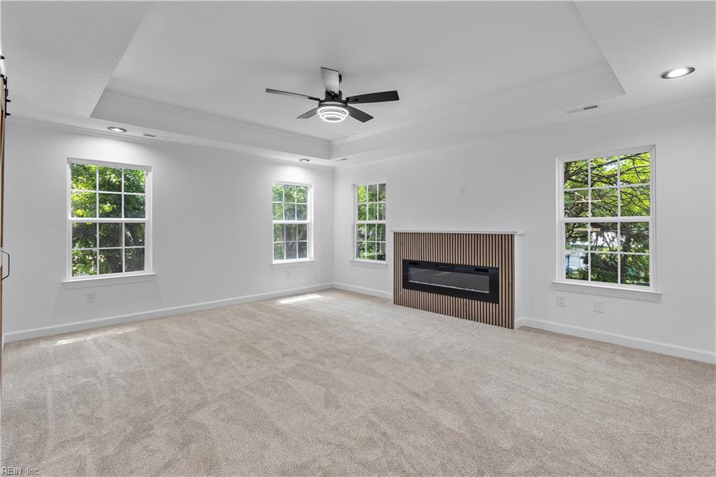 1220 28th Street Newport News VA 23607