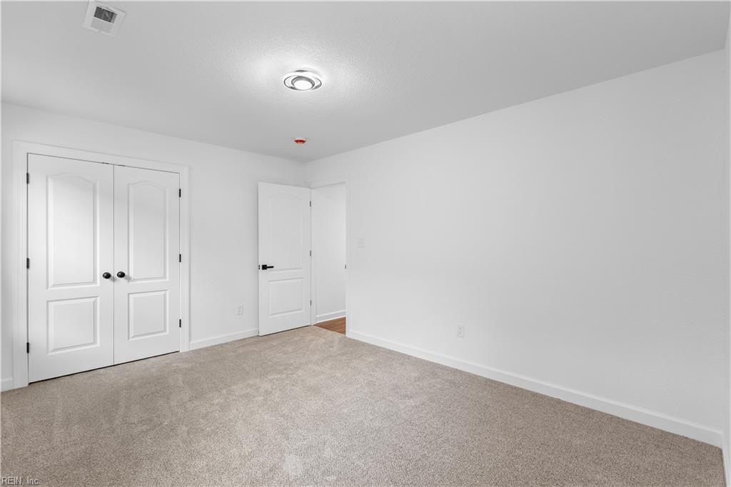 1220 28th Street Newport News VA 23607