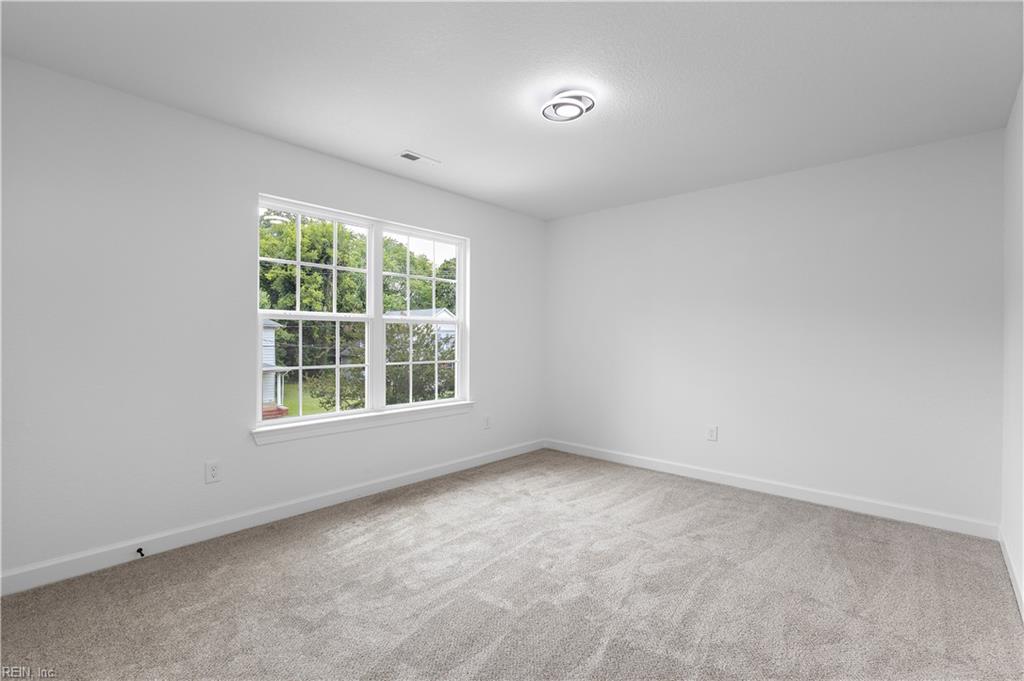 1220 28th Street Newport News VA 23607