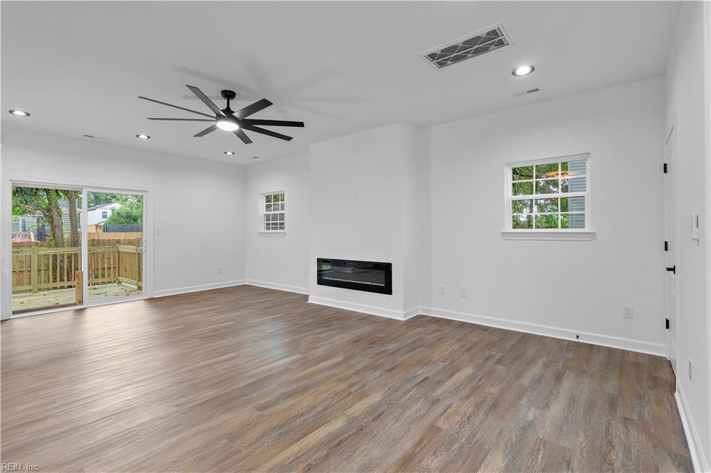 1220 28th Street Newport News VA 23607