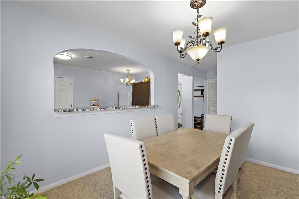 115 Virginia Drive Newport News VA 23602