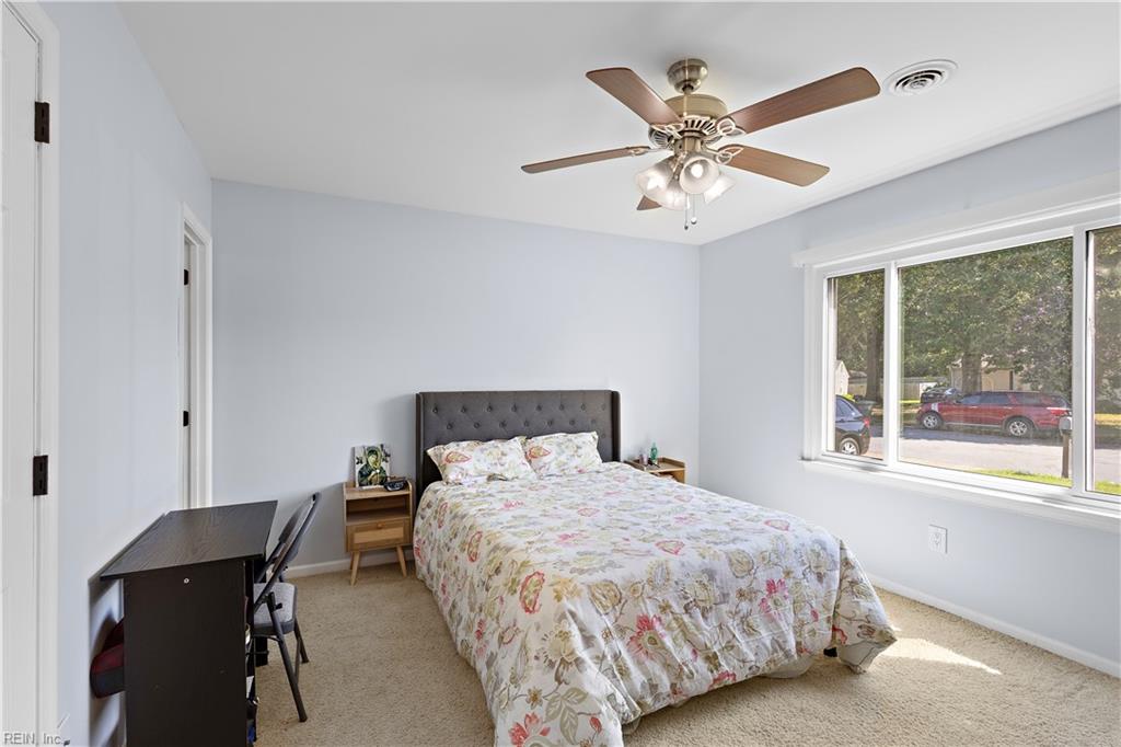 115 Virginia Drive Newport News VA 23602