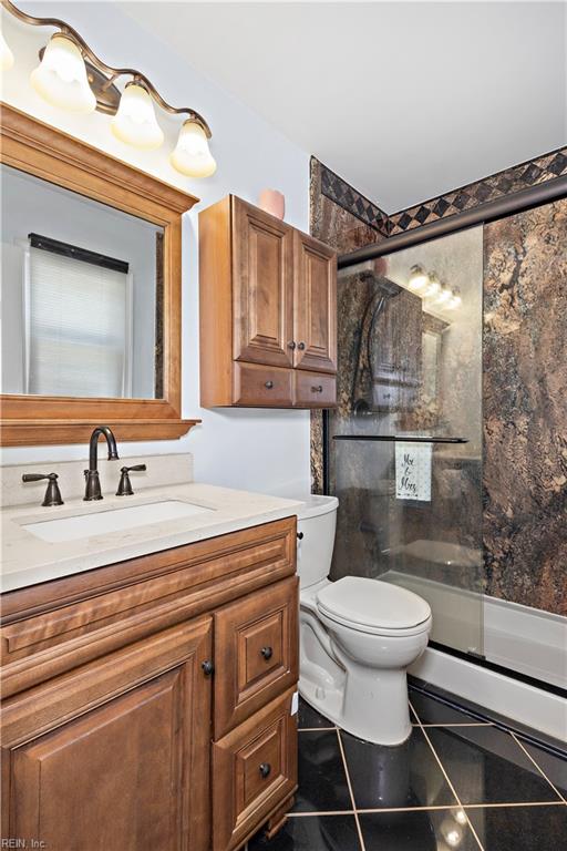 115 Virginia Drive Newport News VA 23602