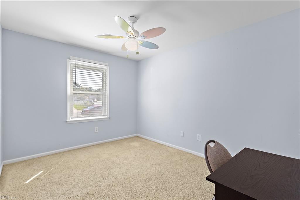 115 Virginia Drive Newport News VA 23602