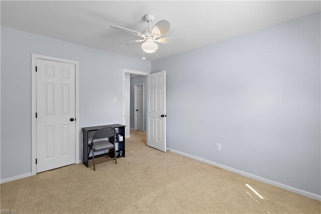 115 Virginia Drive Newport News VA 23602