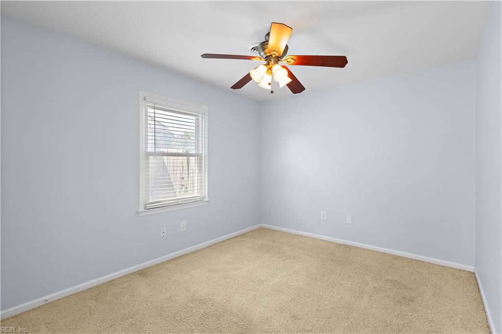 115 Virginia Drive Newport News VA 23602