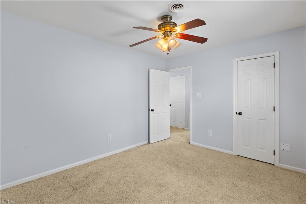 115 Virginia Drive Newport News VA 23602