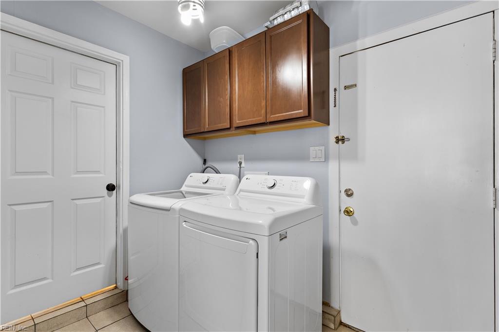 115 Virginia Drive Newport News VA 23602