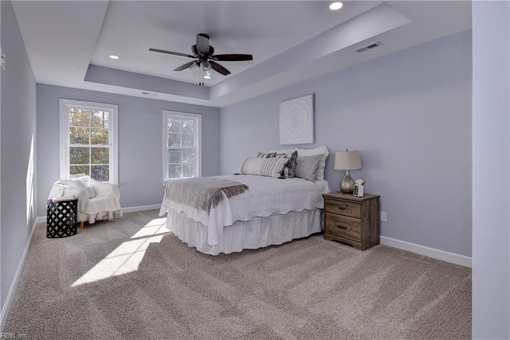 615 Ship Point Road Yorktown VA 23692