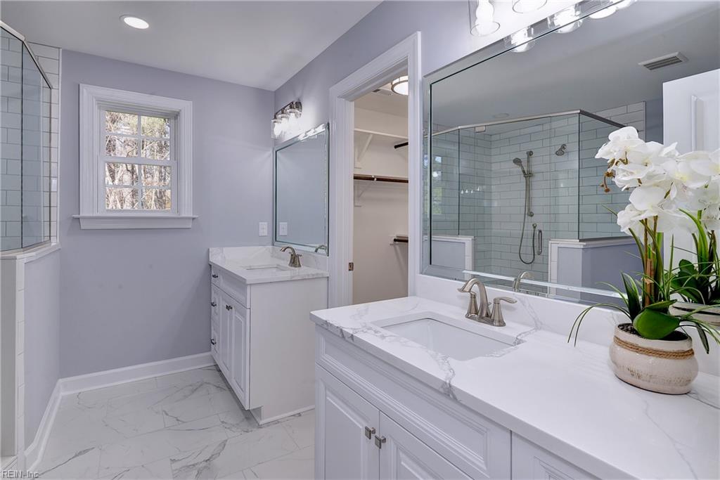 615 Ship Point Road Yorktown VA 23692