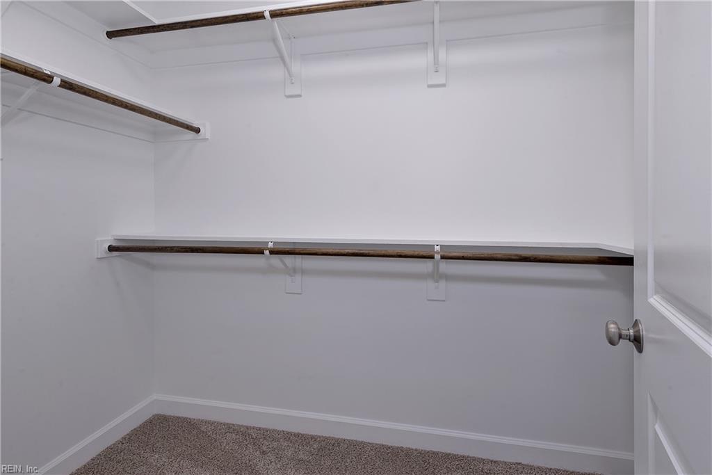 615 Ship Point Road Yorktown VA 23692