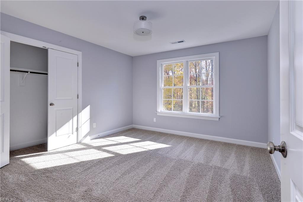 615 Ship Point Road Yorktown VA 23692