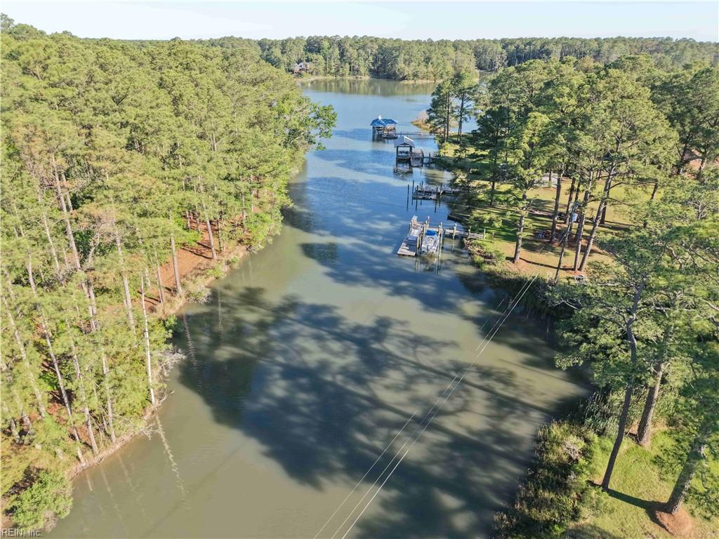 615 Ship Point Road Yorktown VA 23692