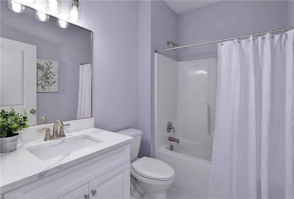 615 Ship Point Road Yorktown VA 23692