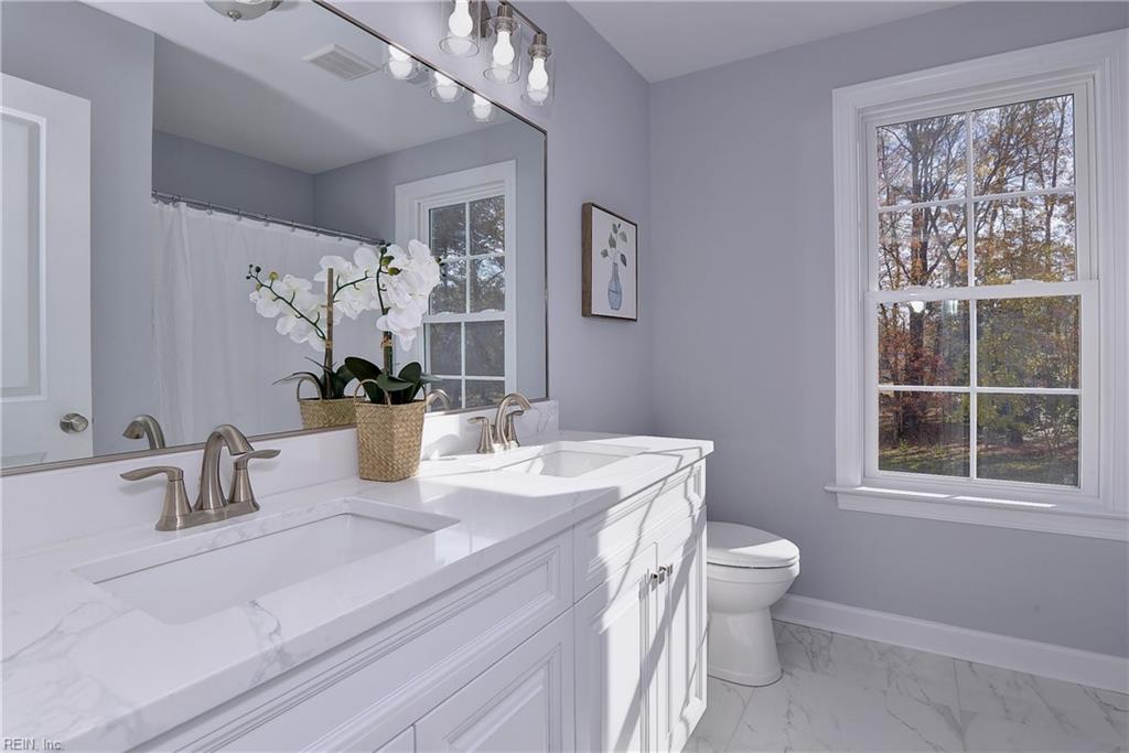 615 Ship Point Road Yorktown VA 23692