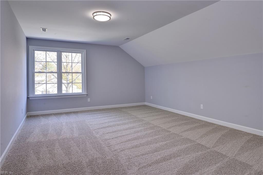 615 Ship Point Road Yorktown VA 23692