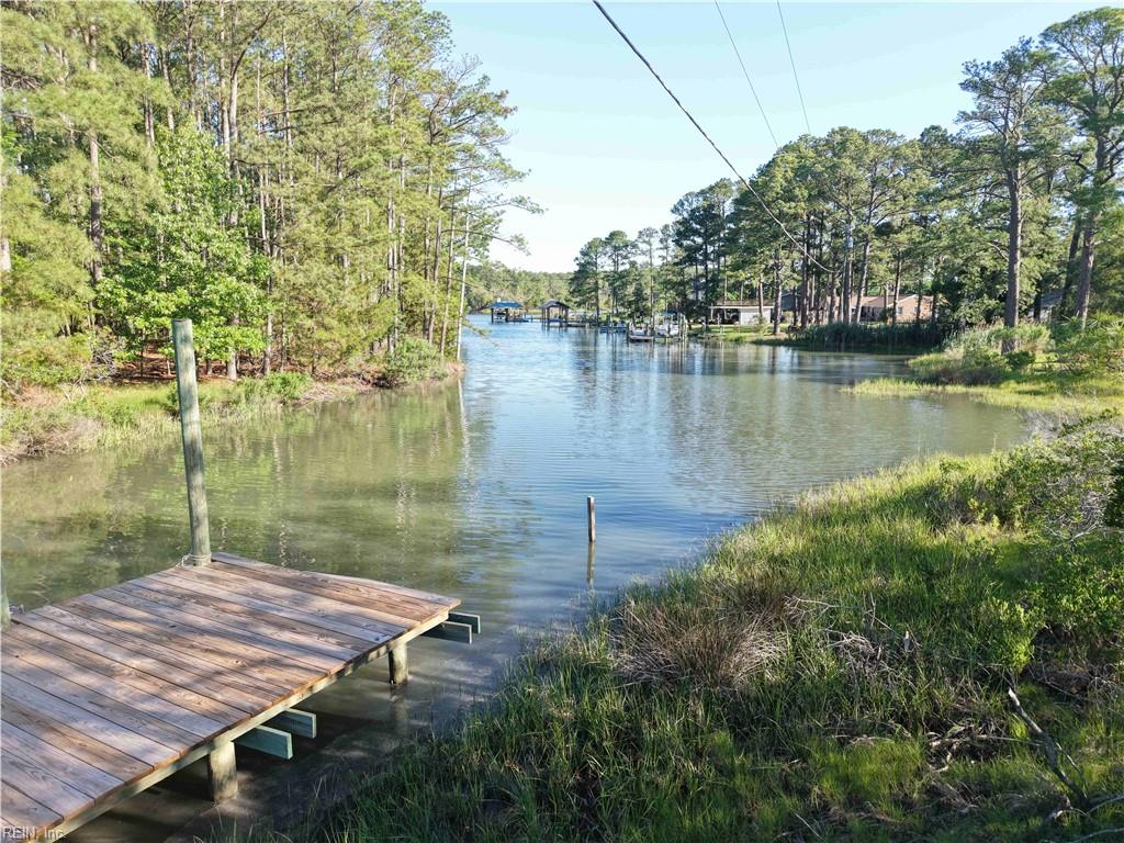 615 Ship Point Road Yorktown VA 23692