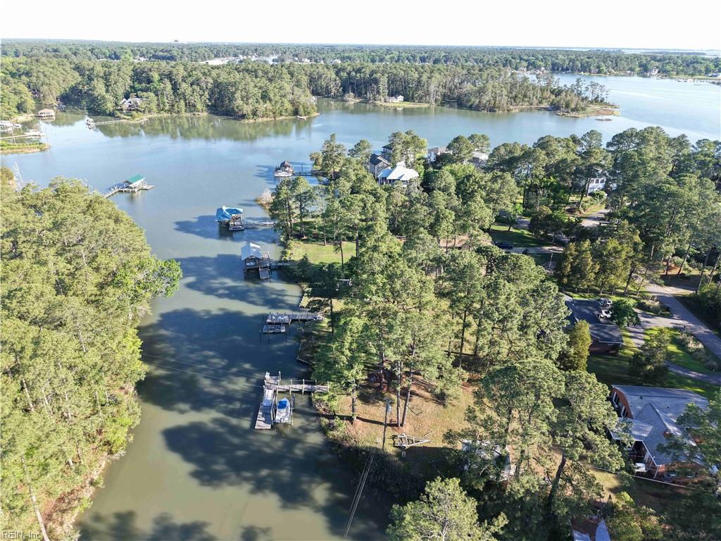 615 Ship Point Road Yorktown VA 23692