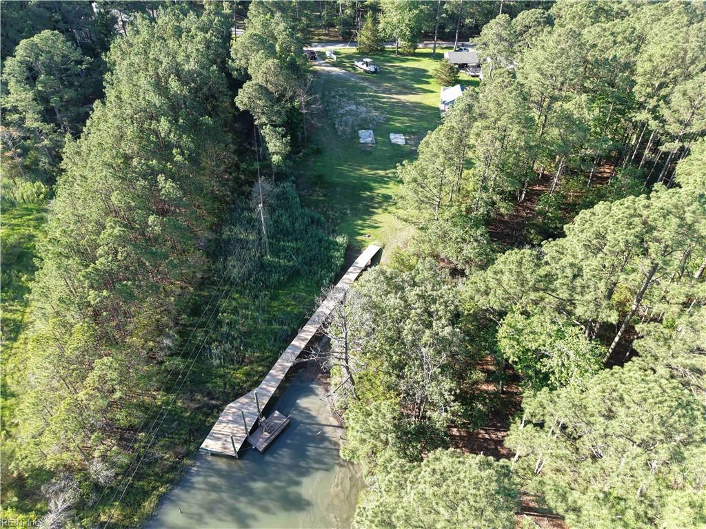 615 Ship Point Road Yorktown VA 23692