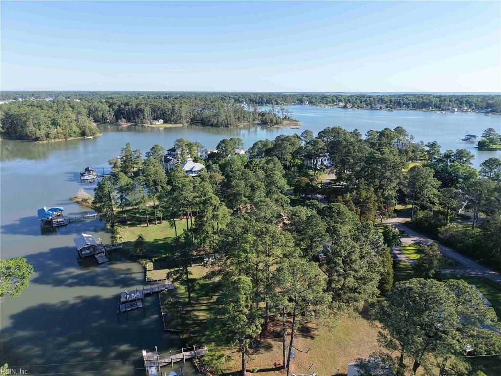 615 Ship Point Road Yorktown VA 23692