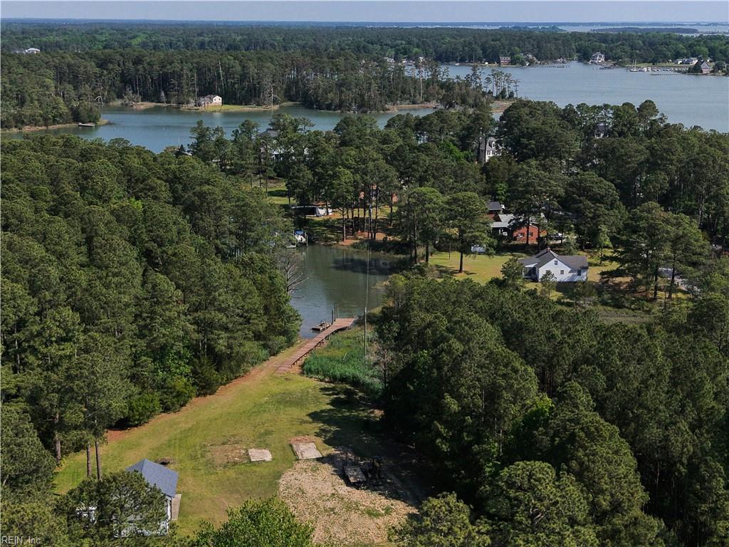 615 Ship Point Road Yorktown VA 23692