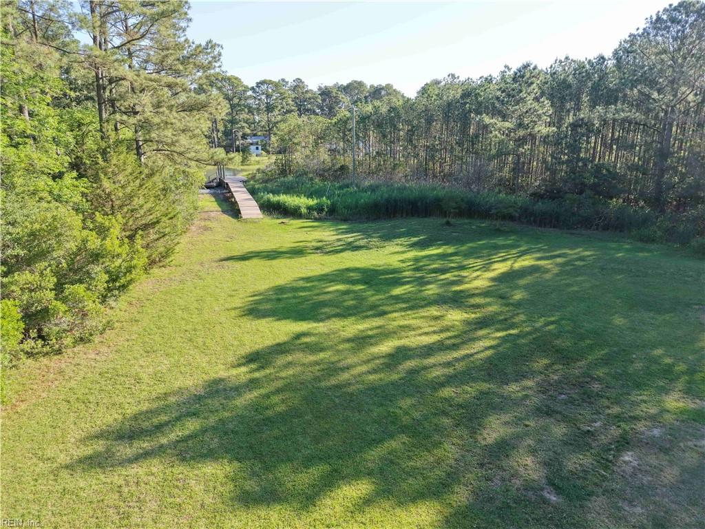 615 Ship Point Road Yorktown VA 23692