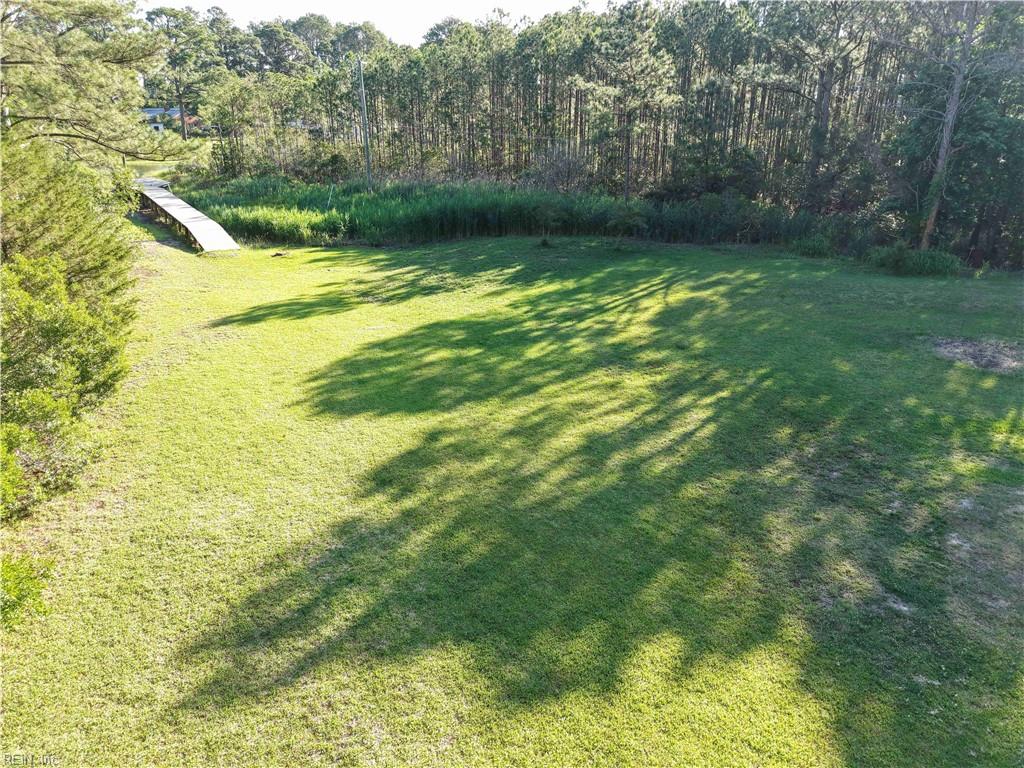 615 Ship Point Road Yorktown VA 23692