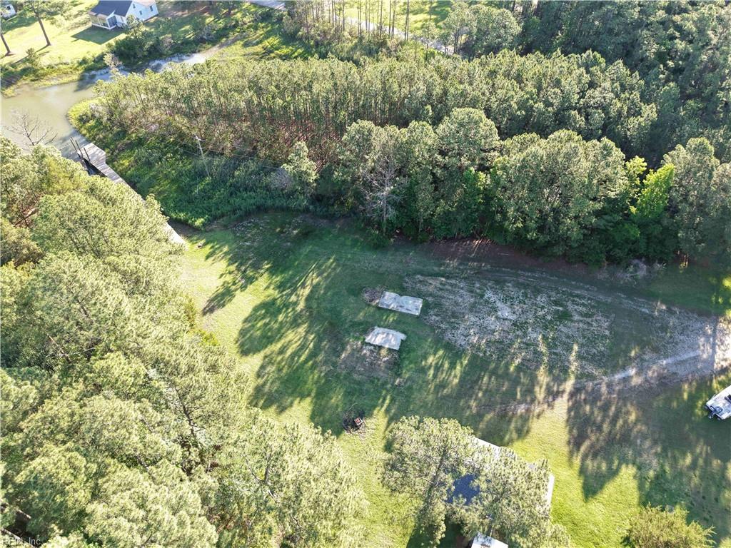615 Ship Point Road Yorktown VA 23692