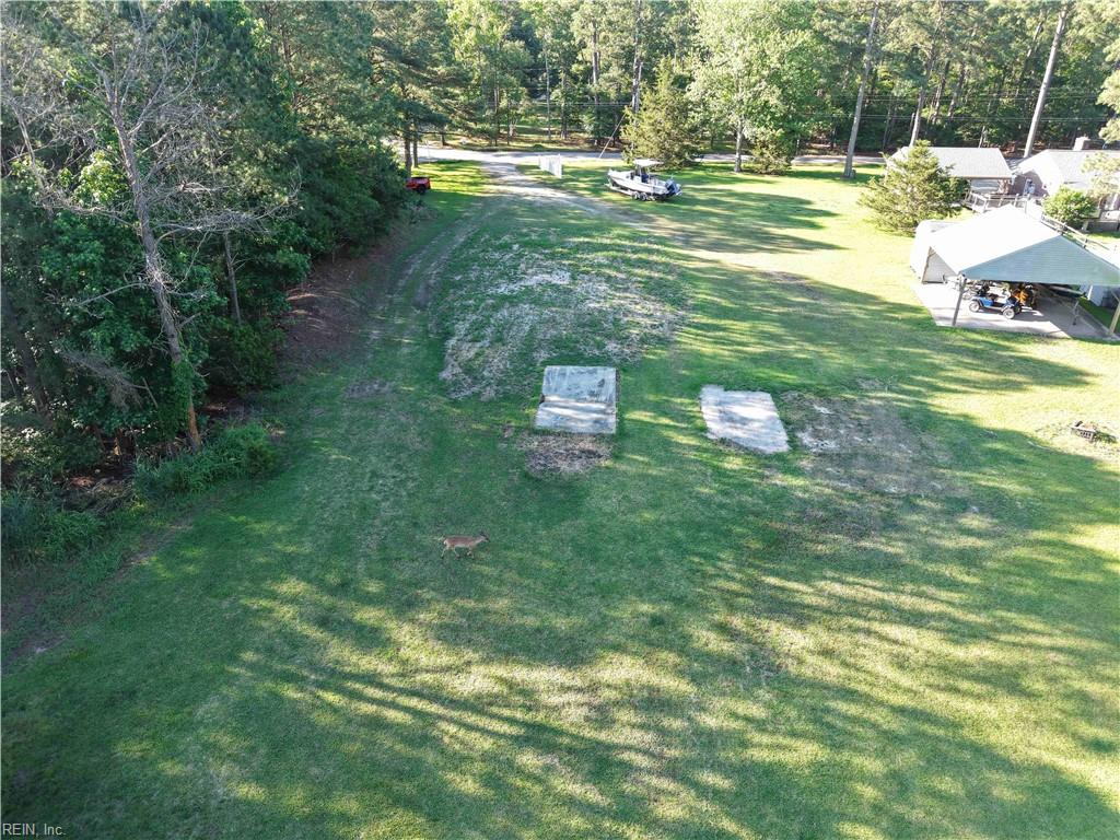 615 Ship Point Road Yorktown VA 23692
