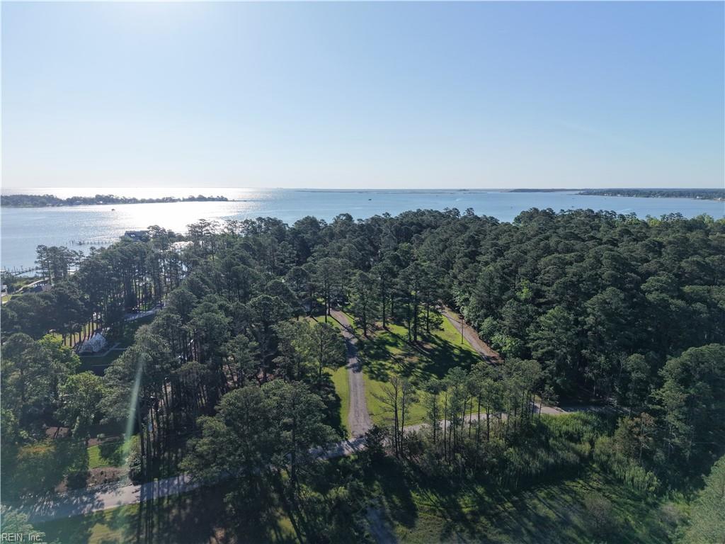 615 Ship Point Road Yorktown VA 23692