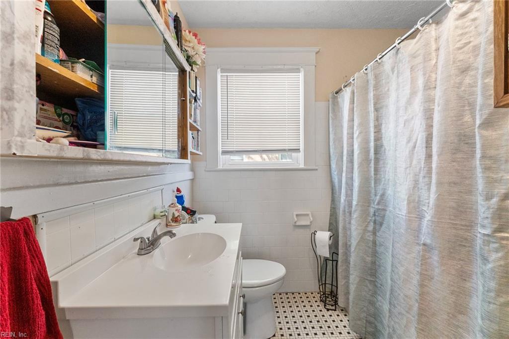 3104 Marshall Avenue Newport News VA 23607