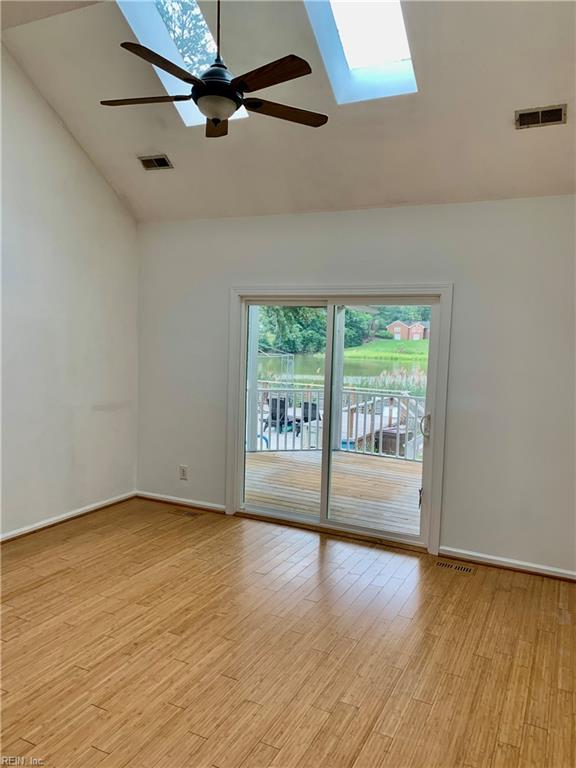 955 Colleen Drive Newport News VA 23608
