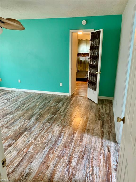 955 Colleen Drive Newport News VA 23608