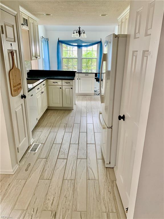 955 Colleen Drive Newport News VA 23608