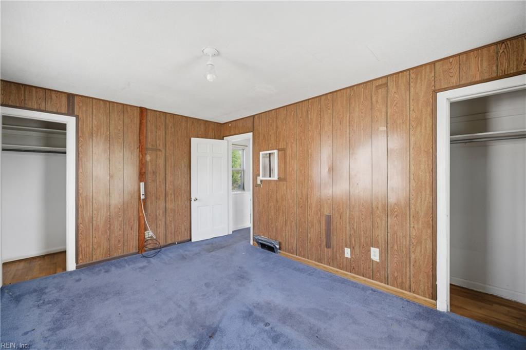 843 15th Street Newport News VA 23607