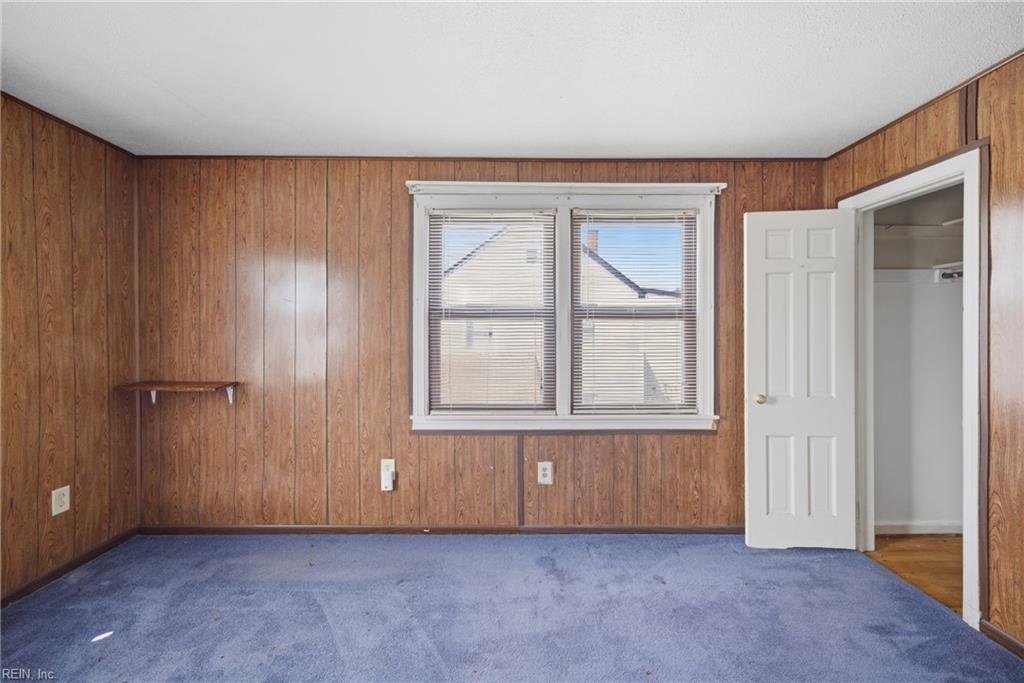 843 15th Street Newport News VA 23607