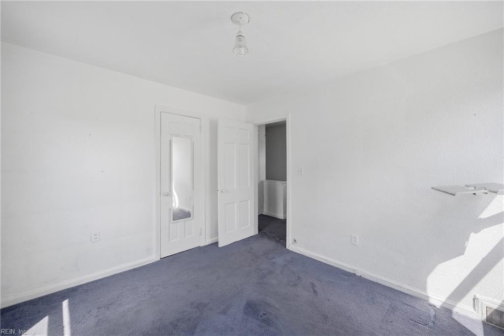 843 15th Street Newport News VA 23607