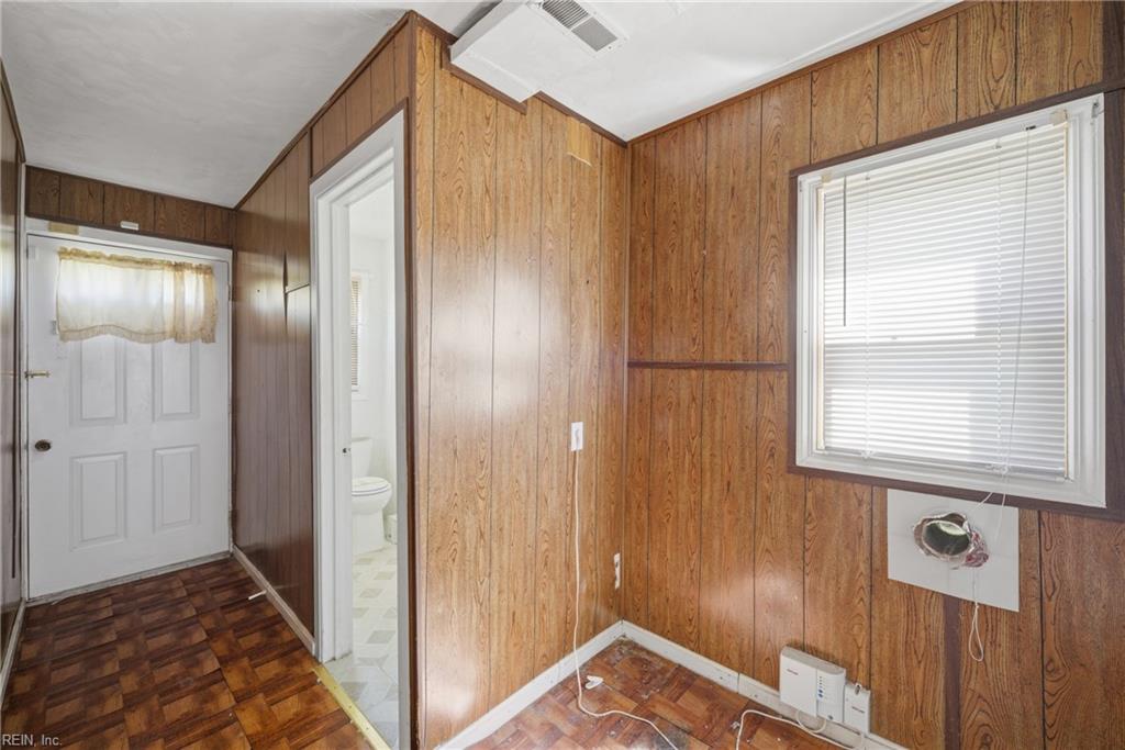 843 15th Street Newport News VA 23607