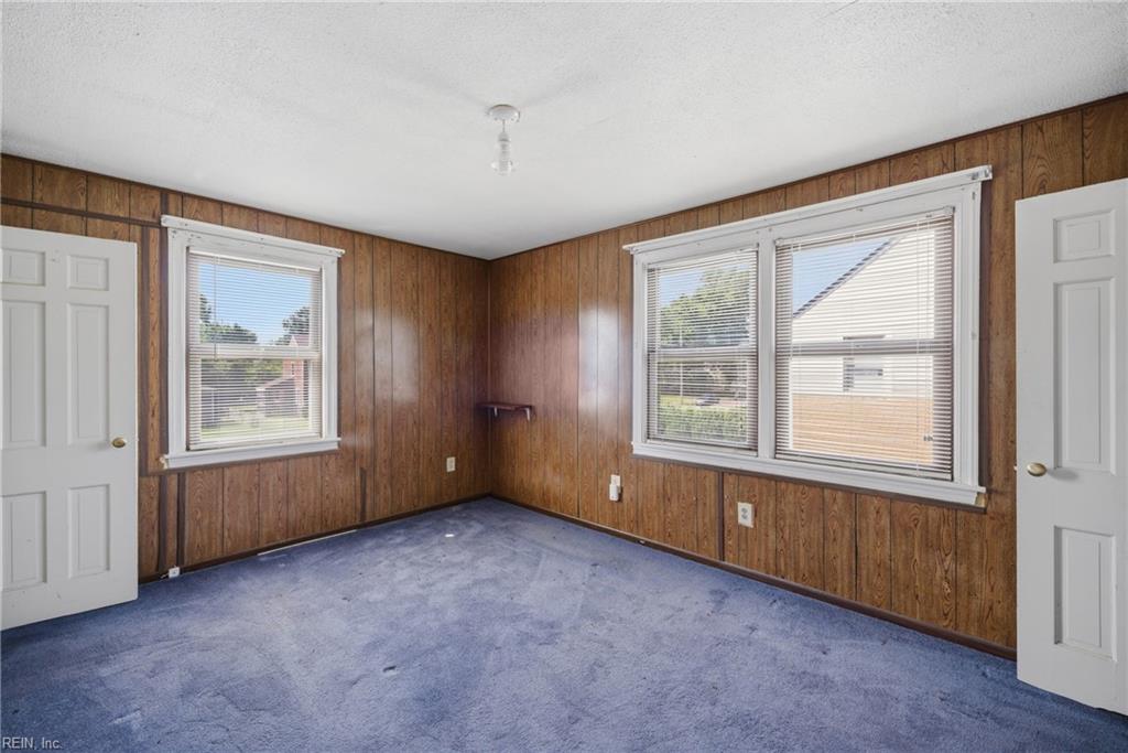 843 15th Street Newport News VA 23607