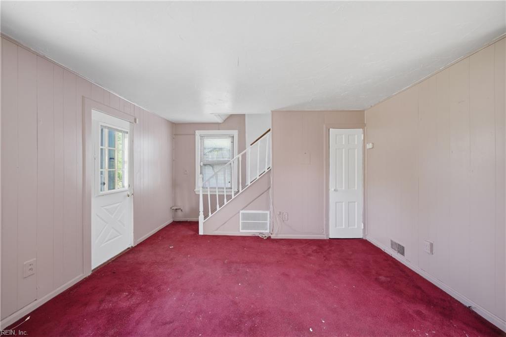 843 15th Street Newport News VA 23607